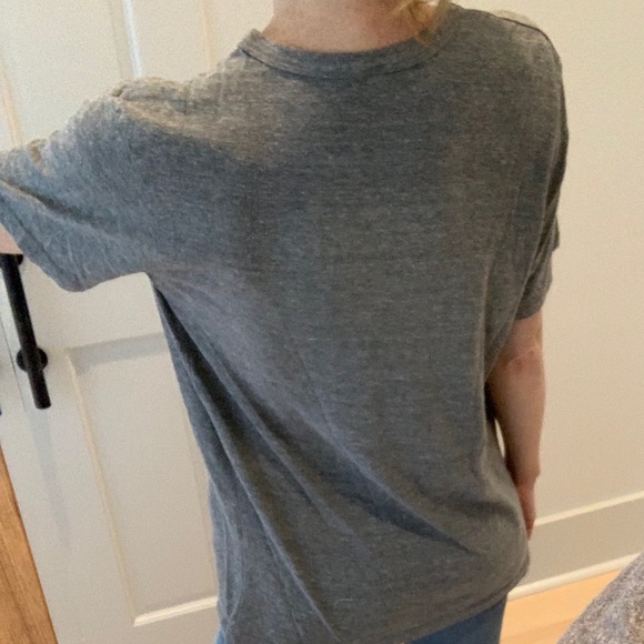 Arkansas Pride T Shirt - Picture 2 of 4